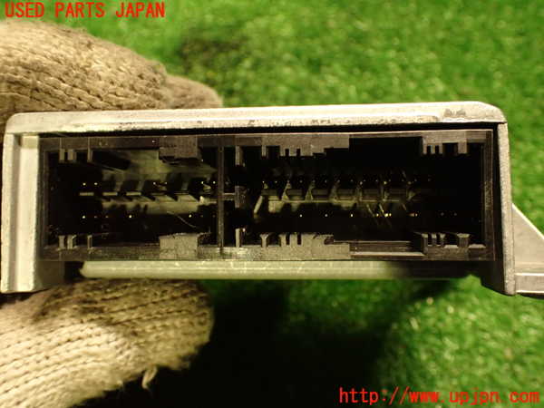 2UPJ-33766145]シトロエン・DS 5(B85F02)エアバッグコンピューター 中古_m0003.jpg