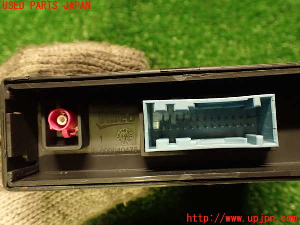 2UPJ-33766146]シトロエン・DS 5(B85F02)コンピューター1 中古 980169538000_m0003.jpg