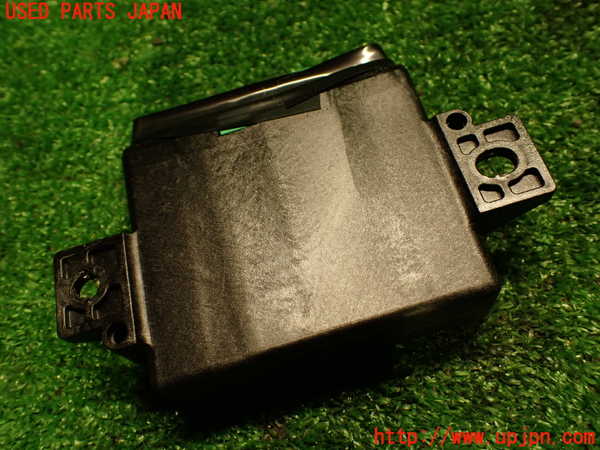 2UPJ-33766147]シトロエン・DS 5(B85F02)コンピューター2(PSA) 中古 9800409680_m0002.jpg