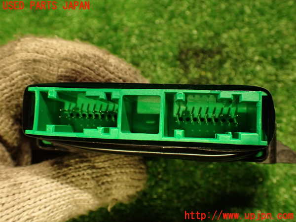 2UPJ-33766147]シトロエン・DS 5(B85F02)コンピューター2(PSA) 中古 9800409680_m0003.jpg