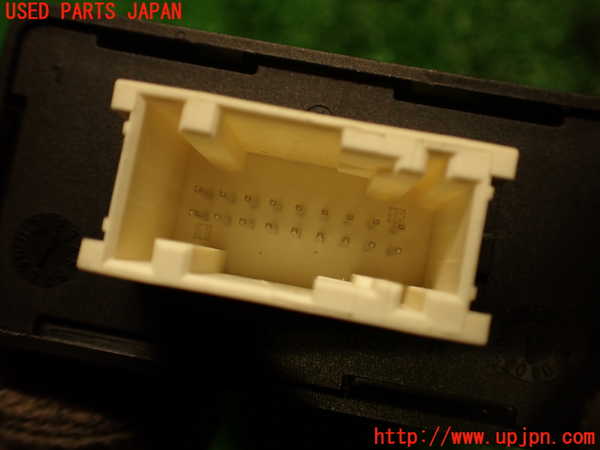 2UPJ-33766148]シトロエン・DS 5(B85F02)コンピューター3 中古 966594088000_m0003.jpg