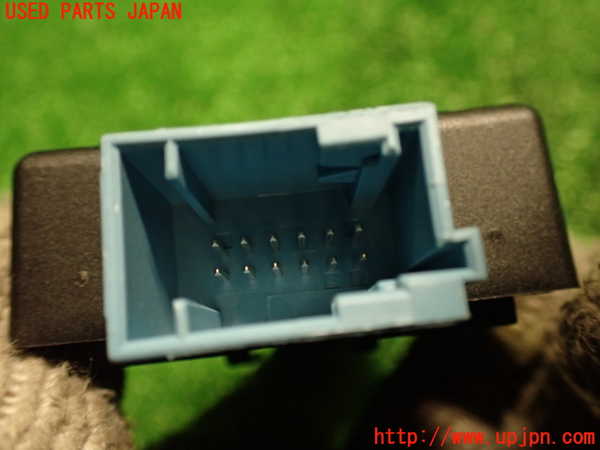 2UPJ-33766149]シトロエン・DS 5(B85F02)コンピューター4 中古 9665582380_m0003.jpg