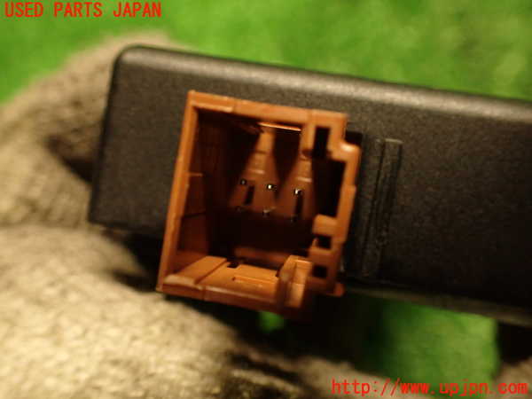 2UPJ-33766149]シトロエン・DS 5(B85F02)コンピューター4 中古 9665582380_m0004.jpg