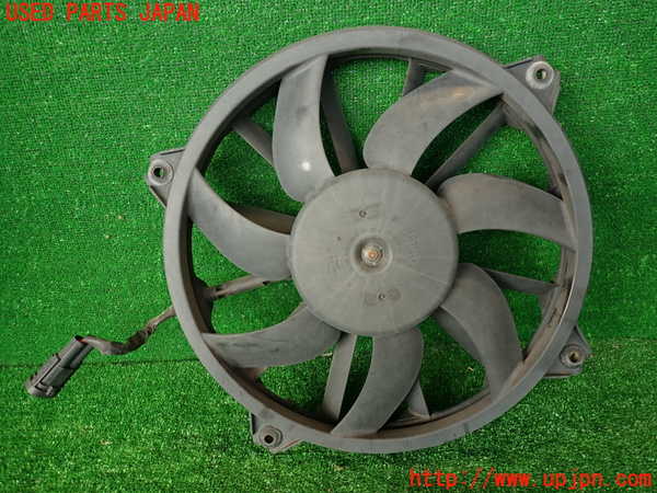 2UPJ-33766836]シトロエン・DS 5(B85F02)電動ファン1 中古_m0001.jpg