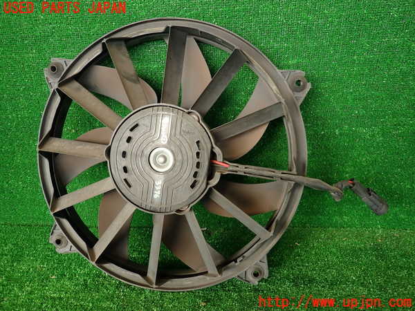 2UPJ-33766836]シトロエン・DS 5(B85F02)電動ファン1 中古_m0002.jpg
