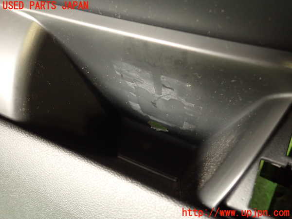 2UPJ-33767505]シトロエン・DS 5(B85F02)ダッシュボード 中古_m0002.jpg