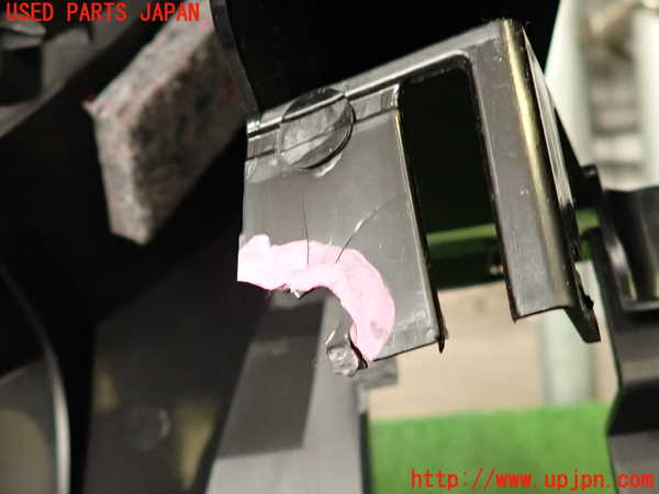 2UPJ-33767505]シトロエン・DS 5(B85F02)ダッシュボード 中古_m0005.jpg