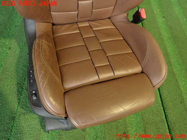 2UPJ-33767035]シトロエン・DS 5(B85F02)運転席シート 中古_m0002.jpg