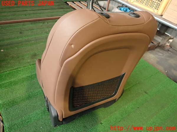 2UPJ-33767035]シトロエン・DS 5(B85F02)運転席シート 中古_m0004.jpg