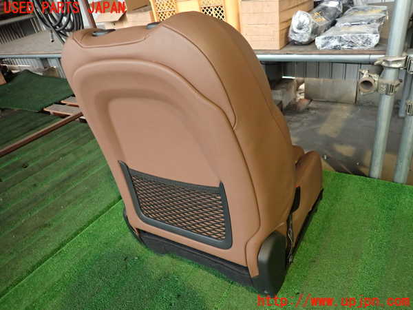 2UPJ-33767065]シトロエン・DS 5(B85F02)助手席シート 中古_m0004.jpg