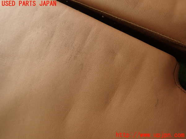 2UPJ-33767385]シトロエン・DS 5(B85F02)リアシート 中古_m0003.jpg