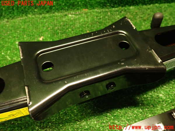 2UPJ-33767805]シトロエン・DS 5(B85F02)車載工具 中古_m0003.jpg