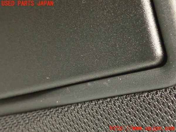 2UPJ-33767625]シトロエン・DS 5(B85F02)室内サンバイザー右側 中古_m0003.jpg
