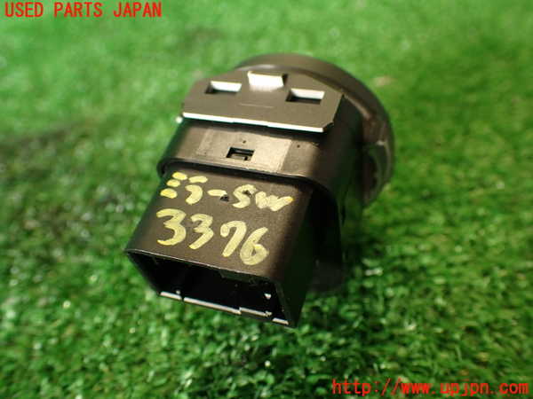 2UPJ-33766280]シトロエン・DS 5(B85F02)ミラースイッチ 中古_m0004.jpg