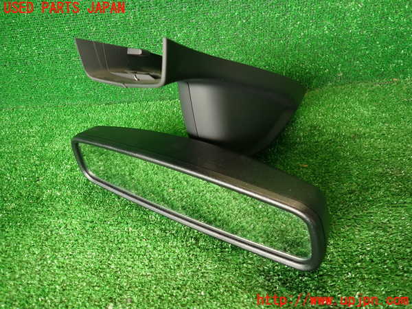 2UPJ-33767615]シトロエン・DS 5(B85F02)ルームミラー 中古_m0001.jpg