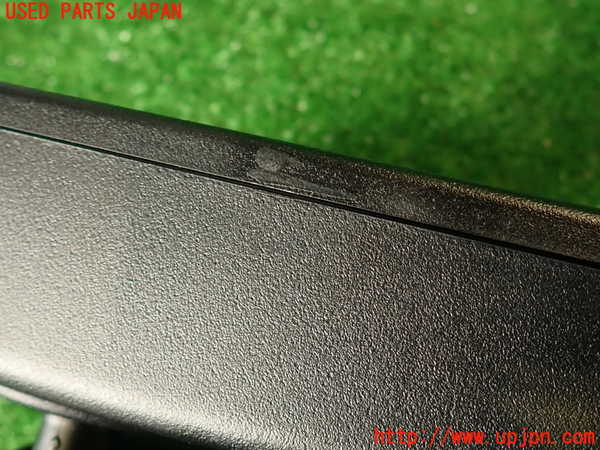 2UPJ-33767615]シトロエン・DS 5(B85F02)ルームミラー 中古_m0004.jpg