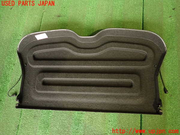2UPJ-33767761]シトロエン・DS 5(B85F02)トノカバー1 中古_m0003.jpg