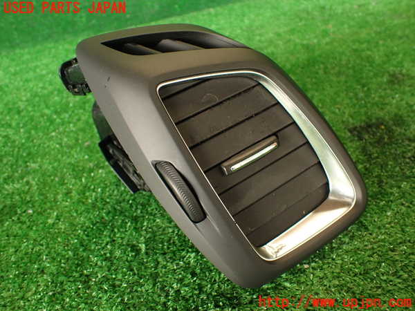 2UPJ-33767527]シトロエン・DS 5(B85F02)エアコン吹き出し口2 中古_m0001.jpg