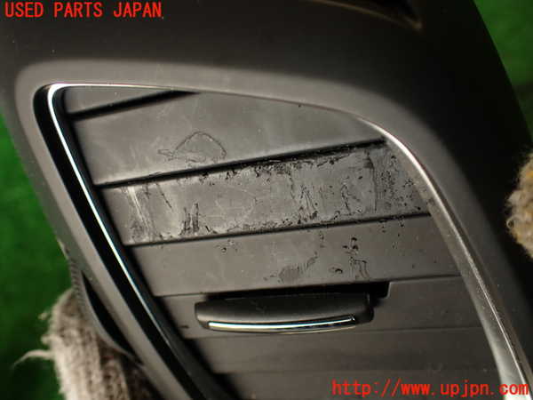 2UPJ-33767527]シトロエン・DS 5(B85F02)エアコン吹き出し口2 中古_m0002.jpg