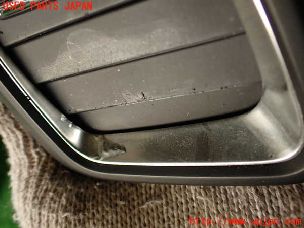 2UPJ-33767527]シトロエン・DS 5(B85F02)エアコン吹き出し口2 中古_m0003.jpg