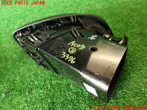 2UPJ-33767527]シトロエン・DS 5(B85F02)エアコン吹き出し口2 中古_m0005.jpg