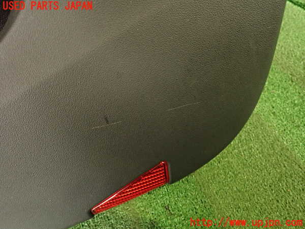 2UPJ-33761234]シトロエン・DS 5(B85F02)右前ドア内張り 中古_m0003.jpg