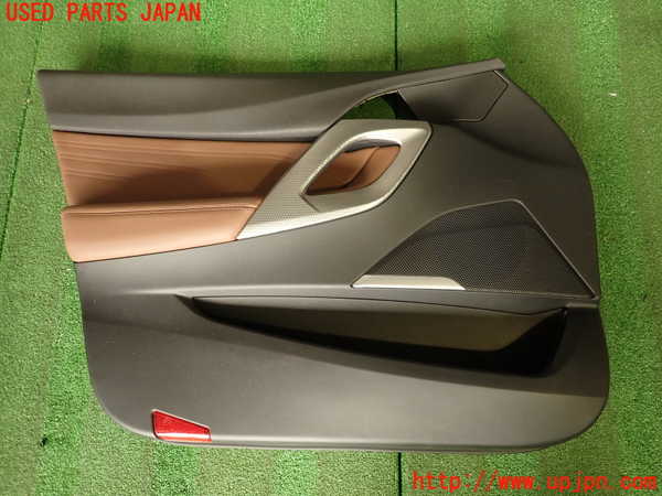 2UPJ-33761264]シトロエン・DS 5(B85F02)左前ドア内張り 中古_m0001.jpg