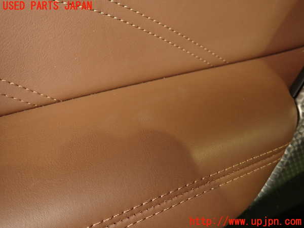 2UPJ-33761264]シトロエン・DS 5(B85F02)左前ドア内張り 中古_m0002.jpg