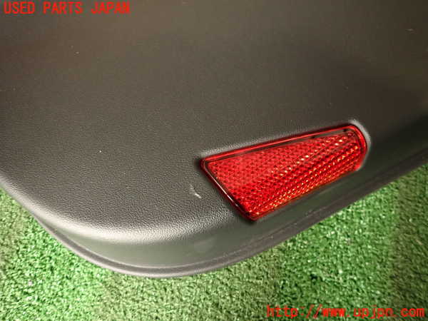 2UPJ-33761264]シトロエン・DS 5(B85F02)左前ドア内張り 中古_m0003.jpg