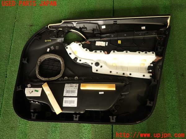 2UPJ-33761264]シトロエン・DS 5(B85F02)左前ドア内張り 中古_m0005.jpg