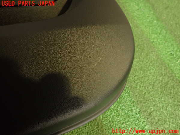 2UPJ-33761324]シトロエン・DS 5(B85F02)左後ドア内張り 中古_m0002.jpg