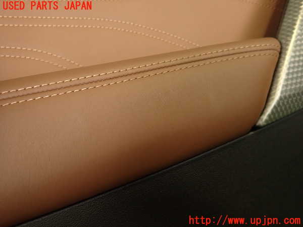 2UPJ-33761324]シトロエン・DS 5(B85F02)左後ドア内張り 中古_m0003.jpg