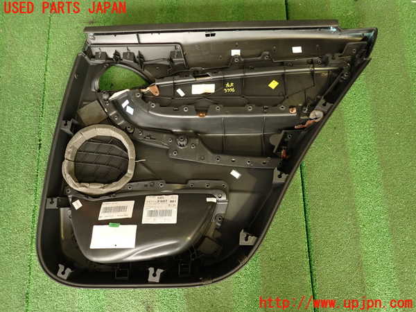 2UPJ-33761324]シトロエン・DS 5(B85F02)左後ドア内張り 中古_m0005.jpg