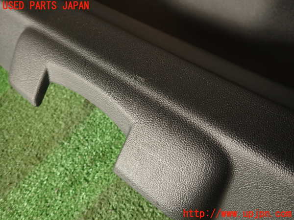 2UPJ-33761578]シトロエン・DS 5(B85F02)バックドア内張り 中古_m0003.jpg