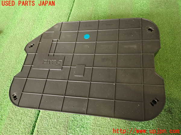 2UPJ-33767772]シトロエン・DS 5(B85F02)ラゲッジトレイ2 中古_m0001.jpg