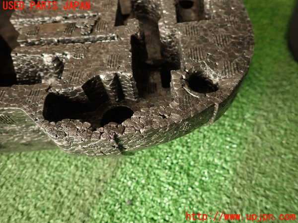 2UPJ-33767772]シトロエン・DS 5(B85F02)ラゲッジトレイ2 中古_m0004.jpg