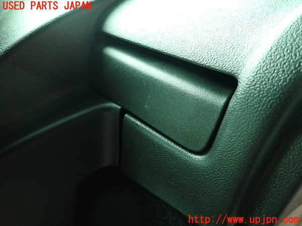 2UPJ-33767675]シトロエン・DS 5(B85F02)右リアピラートリム 中古_m0002.jpg