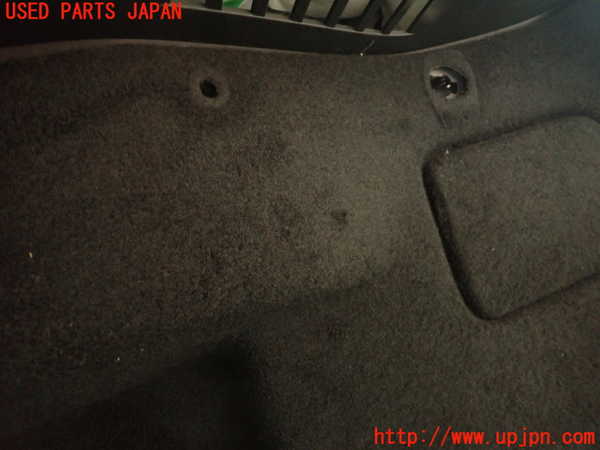 2UPJ-33767675]シトロエン・DS 5(B85F02)右リアピラートリム 中古_m0003.jpg