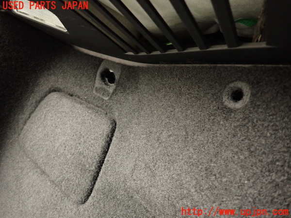 2UPJ-33767680]シトロエン・DS 5(B85F02)左リアピラートリム 中古_m0003.jpg