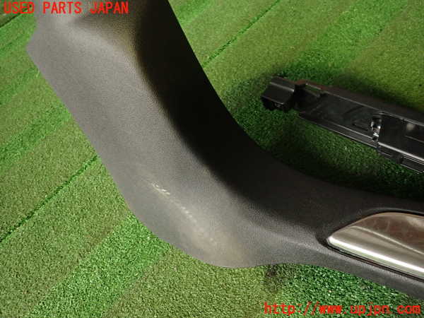 2UPJ-33767740]シトロエン・DS 5(B85F02)スカッフプレート 中古_m0002.jpg