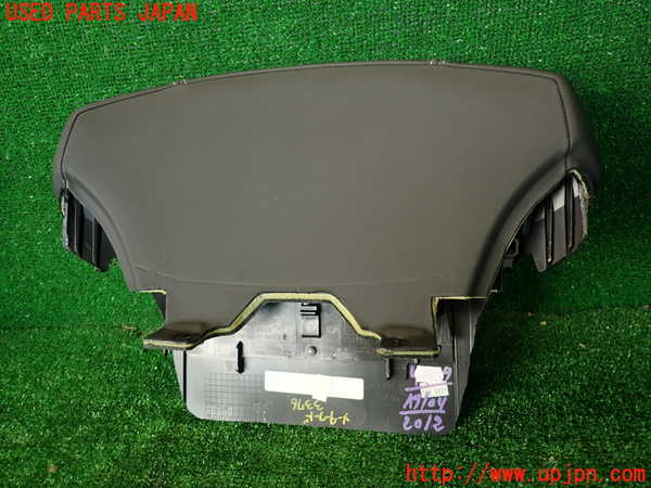 2UPJ-33767510]シトロエン・DS 5(B85F02)メーターフード 中古_m0003.jpg