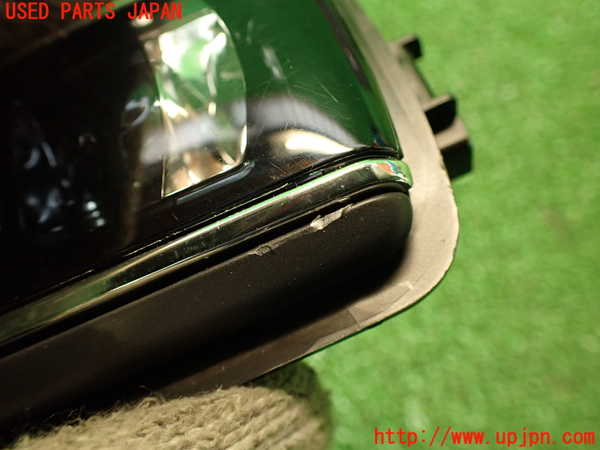 2UPJ-33766411]シトロエン・DS 5(B85F02)ルームランプ1 中古_m0002.jpg