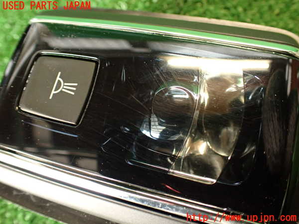 2UPJ-33766411]シトロエン・DS 5(B85F02)ルームランプ1 中古_m0003.jpg