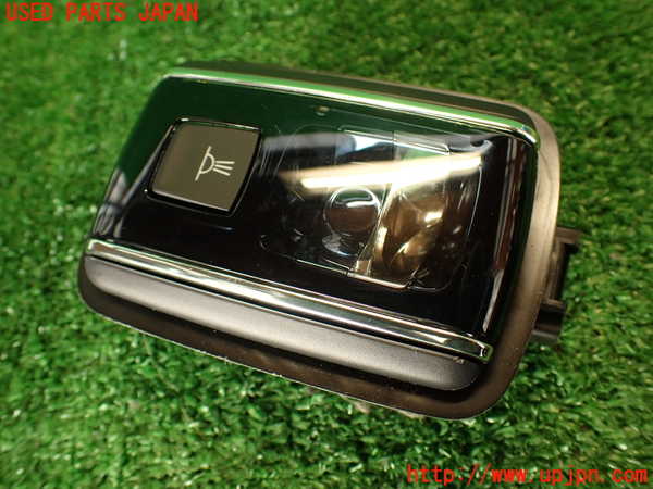 2UPJ-33766412]シトロエン・DS 5(B85F02)ルームランプ2 中古_m0001.jpg