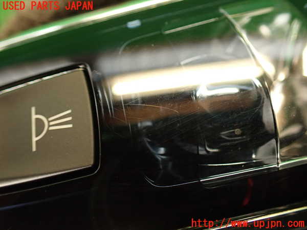 2UPJ-33766412]シトロエン・DS 5(B85F02)ルームランプ2 中古_m0003.jpg