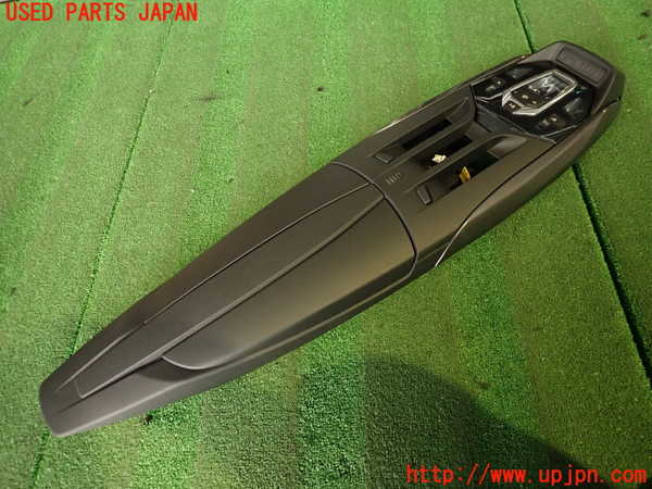 2UPJ-33767620]シトロエン・DS 5(B85F02)オーバーヘッドコンソール 中古_m0001.jpg