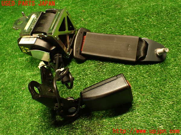 2UPJ-33767185]シトロエン・DS 5(B85F02)左2列目シートベルト 中古_m0002.jpg