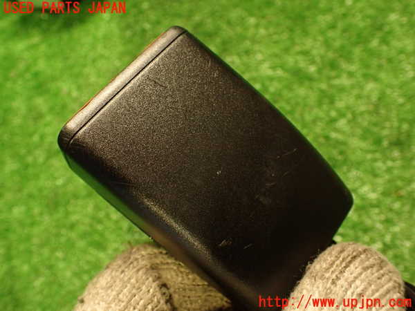 2UPJ-33767185]シトロエン・DS 5(B85F02)左2列目シートベルト 中古_m0003.jpg