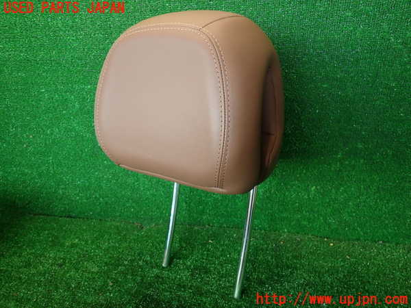 2UPJ-33767040]シトロエン・DS 5(B85F02)運転席ヘッドレスト 中古_m0001.jpg