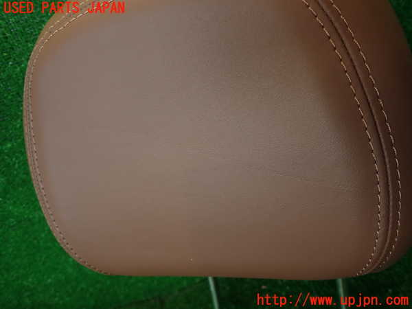 2UPJ-33767040]シトロエン・DS 5(B85F02)運転席ヘッドレスト 中古_m0002.jpg
